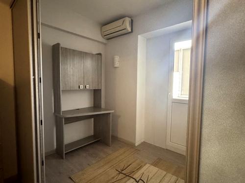 квартира за адресою Академіка Амосова вул., 6
