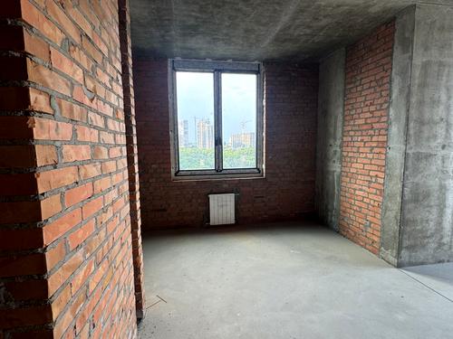 квартира по адресу Берестейский просп. (Победы), 42а