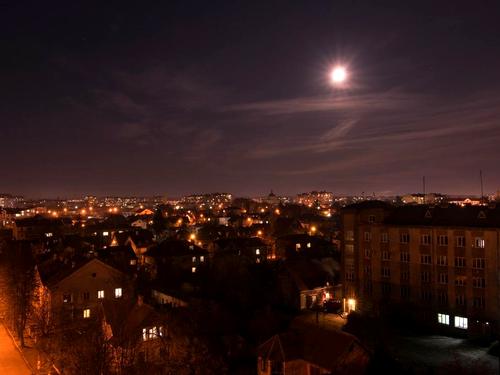 квартира за адресою Національної Гвардії вул., 3а
