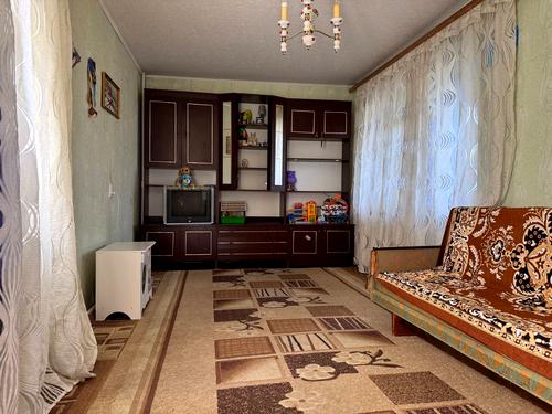 квартира по адресу Набережная Победы ул., 130