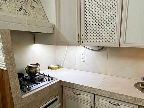 квартира за адресою Сильвестра Гавришкевича вул., 8