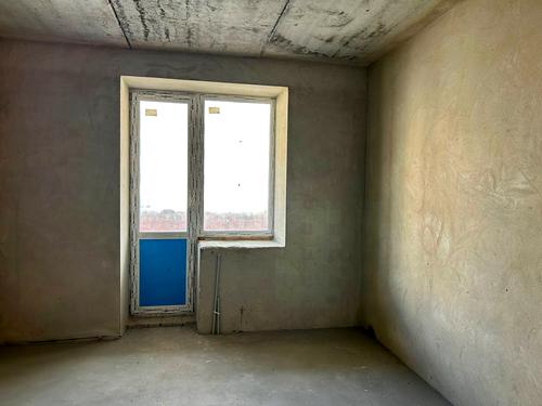 квартира за адресою Івана Кожедуба вул., 8-Б