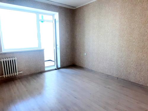 квартира за адресою Марсельська вул., 32