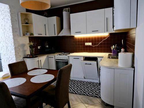 квартира за адресою Вовчинецька вул., 223г