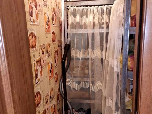квартира по адресу Киев, Миколи Хвильового ул., 1