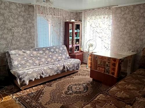 будинок за адресою Берегова вул., 5