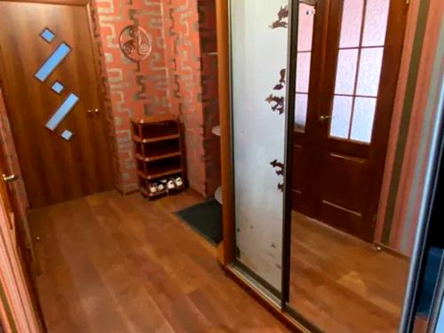 квартира за адресою Культури вул., 15