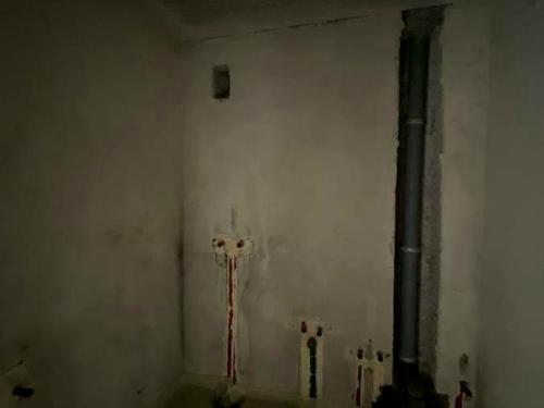 квартира за адресою молодіжна, 53