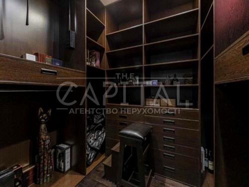 квартира за адресою Саперне Поле вул., 12