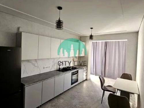 квартира за адресою Височана вул., 18