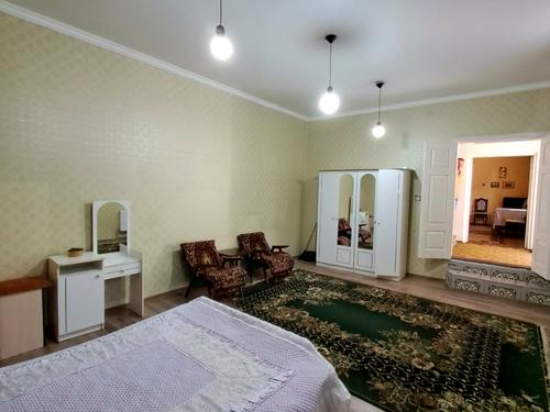 будинок за адресою Левка Мацієвича вул. (Леваневського), 77