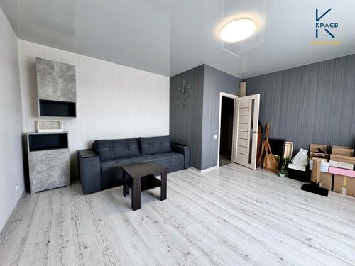 квартира за адресою Бандері, 40/2Б