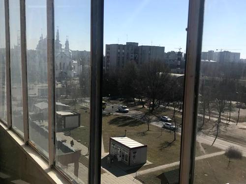 квартира за адресою Широка вул., 70