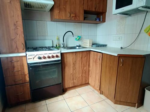 квартира за адресою Миру просп., 35