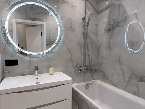 квартира за адресою Одеса, Генуезька вул., 3В