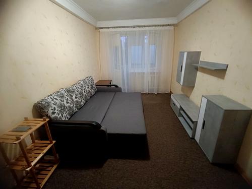 квартира по адресу Леоніда Курбаса, 5а