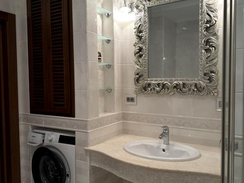 квартира по адресу Армейская ул., 8г