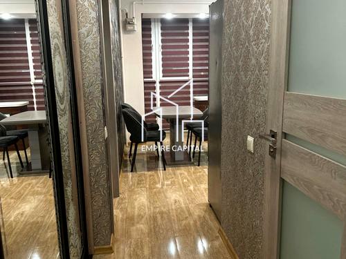 квартира по адресу Богдана Хмельницкого ул., 284б