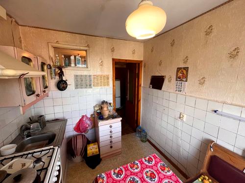 квартира за адресою Хмельницького Богдана вул., 28