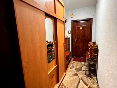 квартира за адресою В'ячеслава Чорновола вул., 15