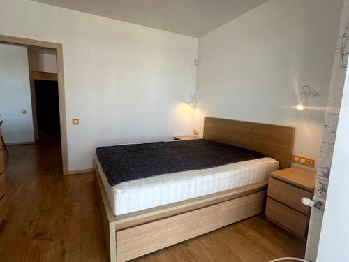 квартира за адресою Кульпарківська вул., 230