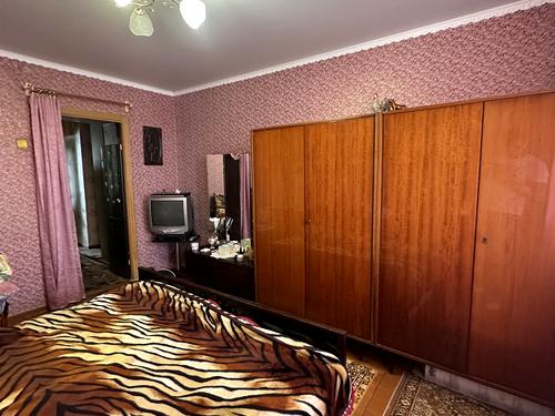квартира по адресу Конотоп, Рябошапко, 19