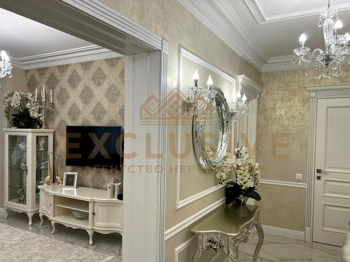 квартира за адресою Бульвар, 7