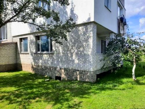 квартира за адресою Петра Сагайдачного вул., 5