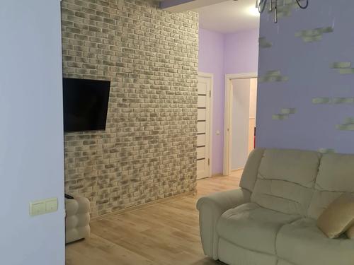 квартира за адресою Петра Калнишевського вул. (Михайла Майорова), 7