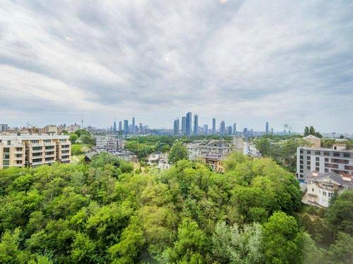 квартира за адресою Глибочицька вул., 73