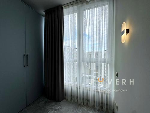 квартира по адресу Гетмана Мазепы ул., 164 К1