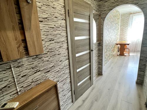 квартира за адресою Академіка Сахарова вул., 3Б