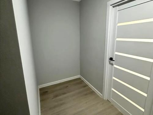 квартира за адресою Сергія Зулінського вул. (Тарногродського), 39