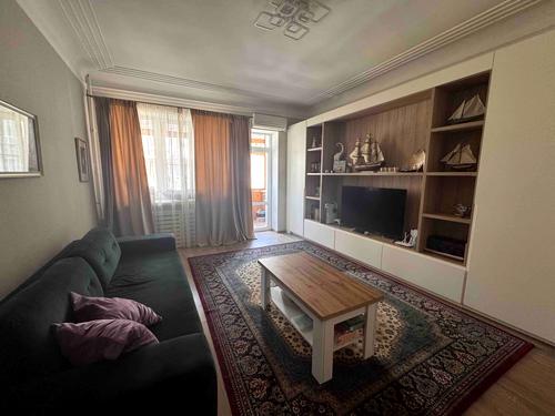 квартира по адресу Дарвіна ул., 5