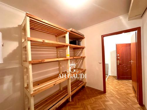 квартира за адресою Вадима Благовісного вул. (Нікольська), 54