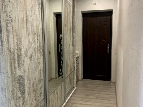 квартира за адресою Райдужна вул., 88