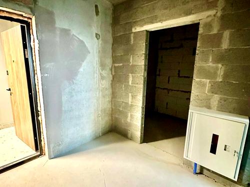 квартира за адресою Столичне шосе, 5
