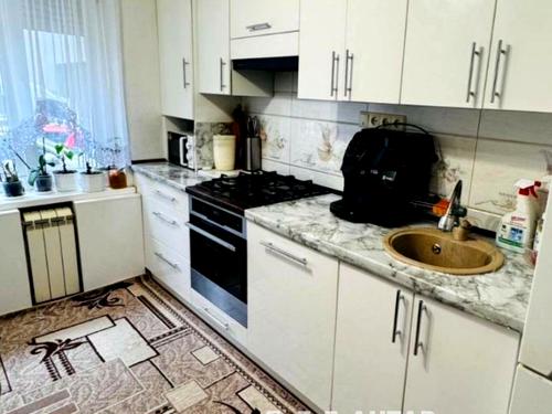 квартира по адресу Академика Королёва ул., 40