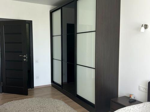 квартира за адресою Роксоляни вул., 43б