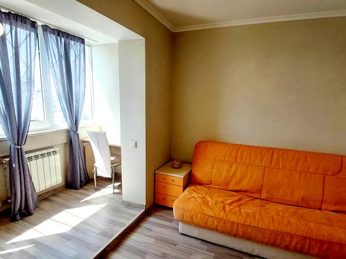 квартира по адресу Героев Днепра ул., 32-Г