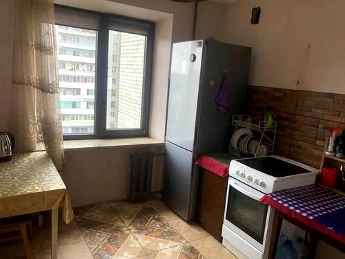 квартира за адресою Широка вул., 70