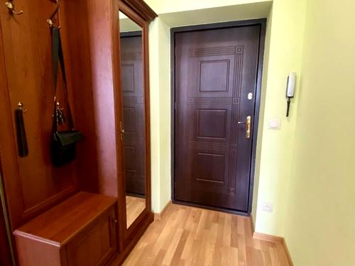 квартира за адресою Малоголосківська вул., 8д