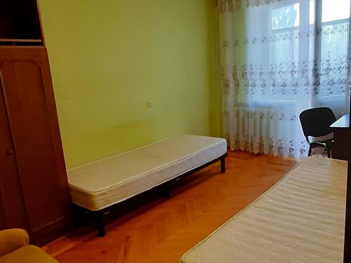 квартира за адресою Небесної Сотні вул. (Івана Стасюка), 19