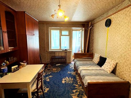 квартира за адресою Енергетиків вул., 8