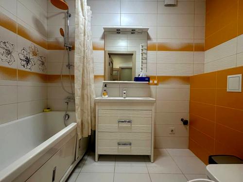квартира за адресою Кульпарківська вул., 230