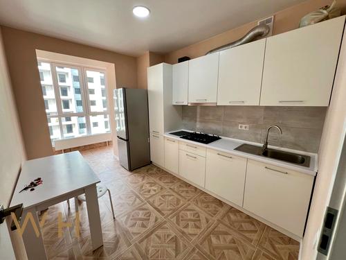 квартира за адресою Соборна вул., 126/10