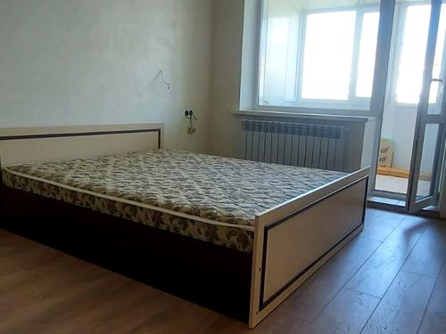 квартира за адресою Сонячна Набережна вул. (Маршала Малиновського), 8