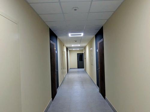 квартира по адресу Андреевская ул., 2Б