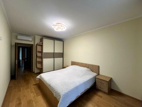 квартира за адресою Тараса Шевченка вул., 25