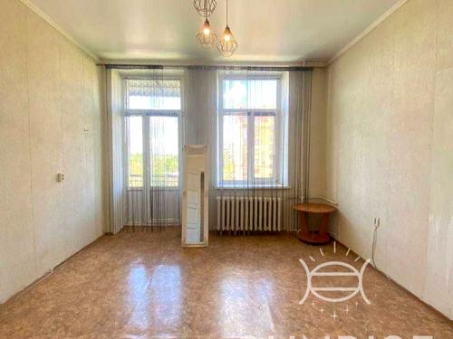 квартира за адресою Адміральська вул., 37